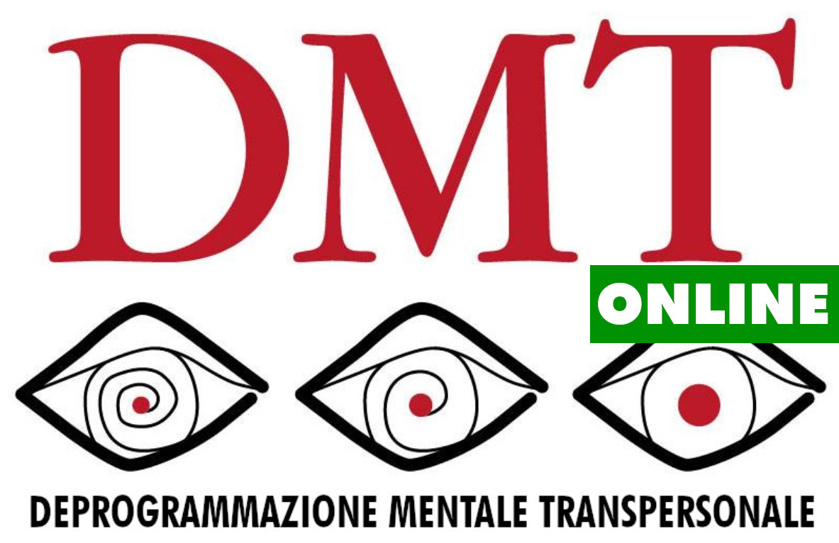 logo DMT ONLINE