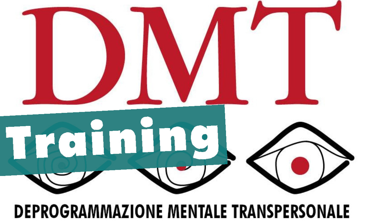 dmt training